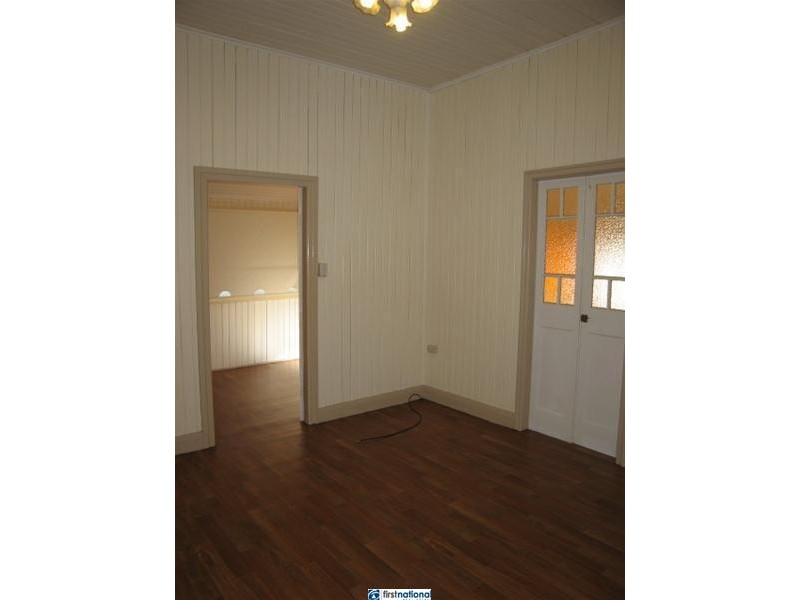 40 Tolga Road, Atherton QLD 4883