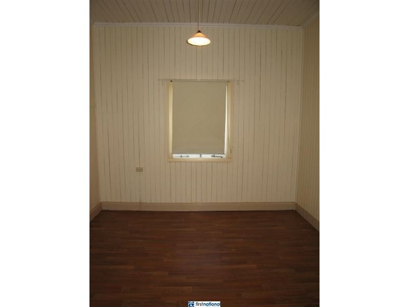 40 Tolga Road, Atherton QLD 4883