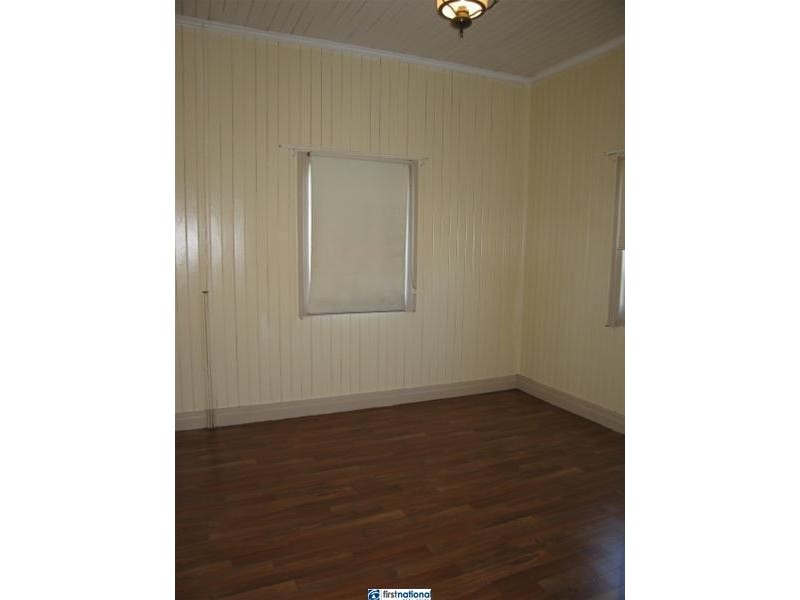 40 Tolga Road, Atherton QLD 4883