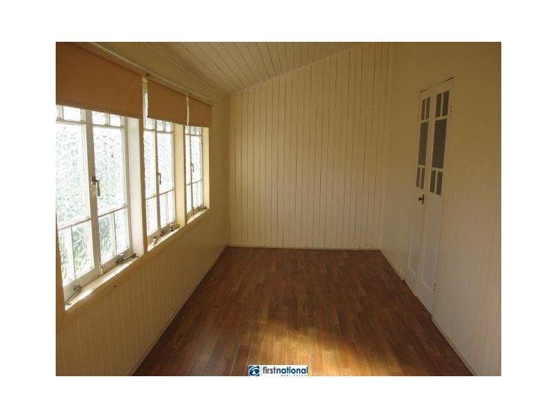 40 Tolga Road, Atherton QLD 4883