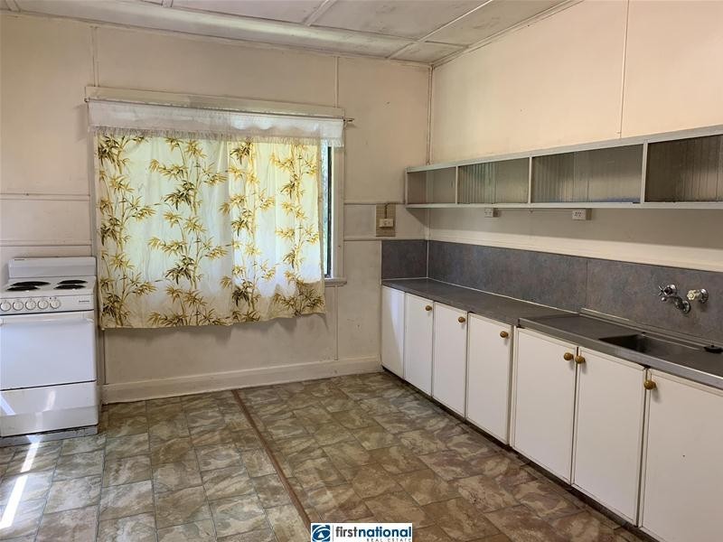 48 Planet Avenue, Atherton QLD 4883