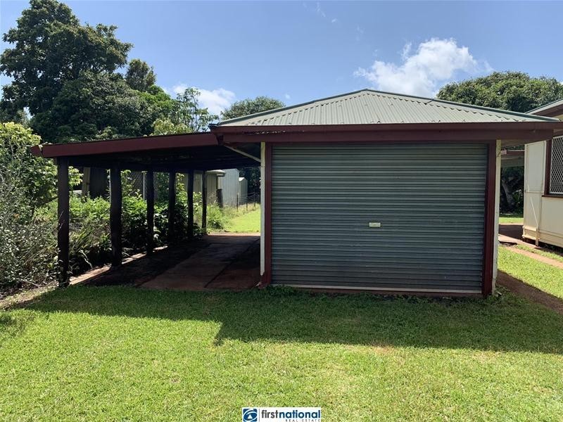 48 Planet Avenue, Atherton QLD 4883