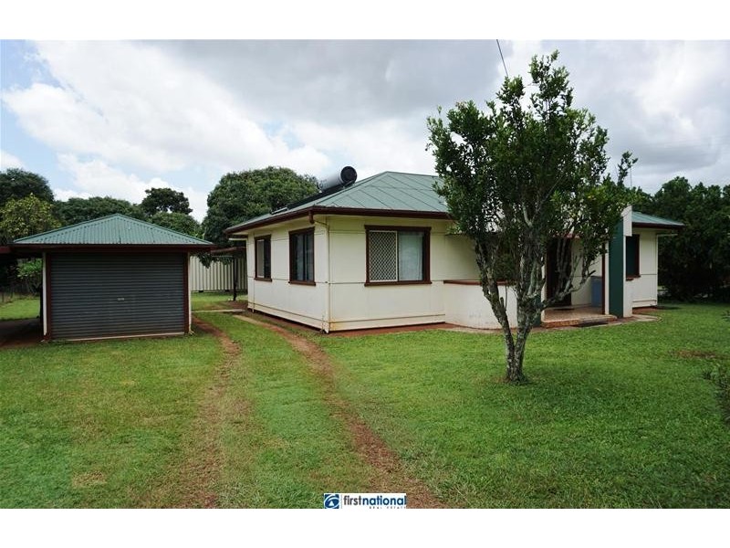 48 Planet Avenue, Atherton QLD 4883