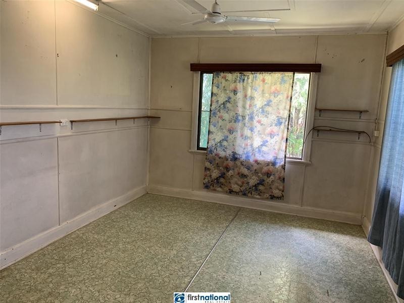 48 Planet Avenue, Atherton QLD 4883