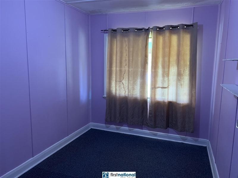 48 Planet Avenue, Atherton QLD 4883