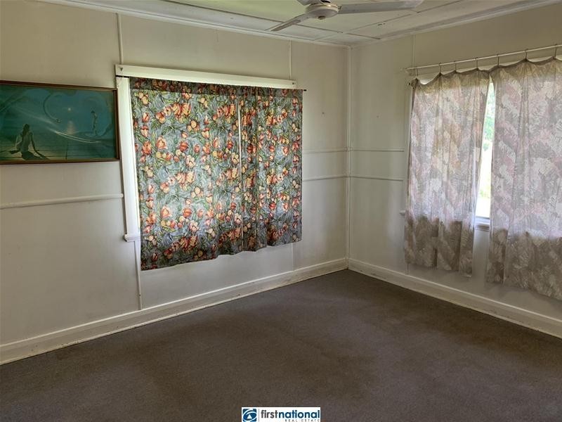 48 Planet Avenue, Atherton QLD 4883