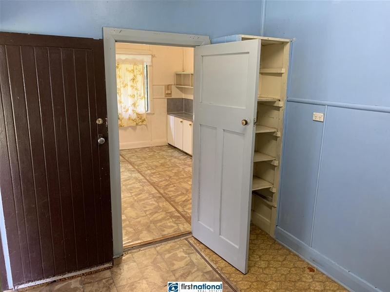 48 Planet Avenue, Atherton QLD 4883