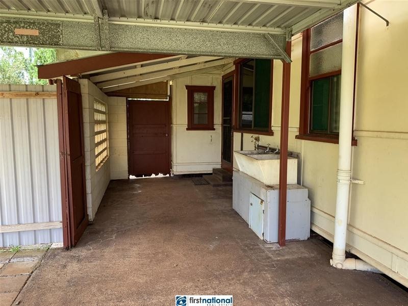 48 Planet Avenue, Atherton QLD 4883