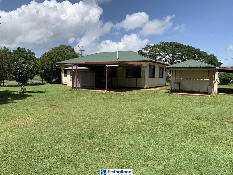 48 Planet Avenue, Atherton QLD 4883