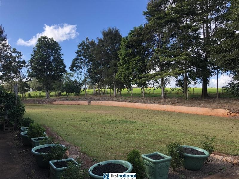 Yungaburra QLD 4884