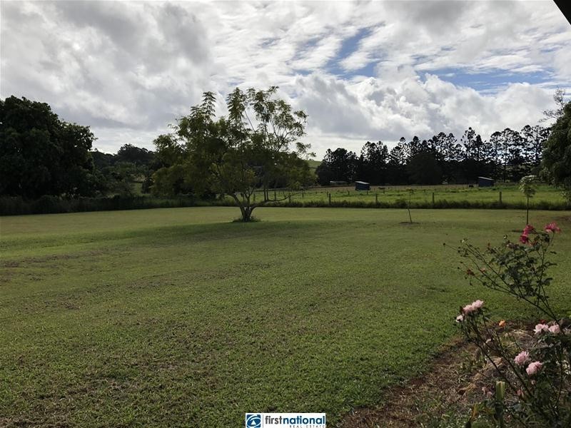 Yungaburra QLD 4884