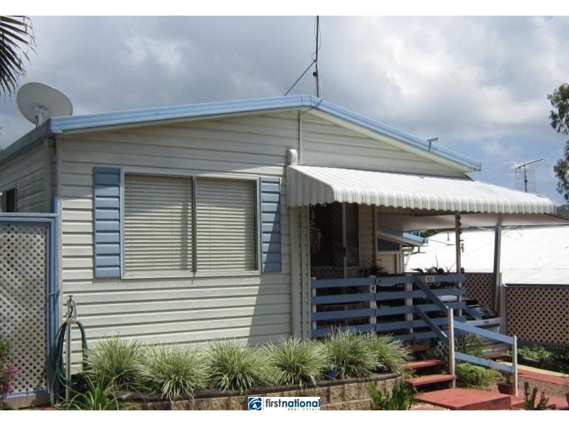 7 Bettong Parade, Tinaroo QLD 4872