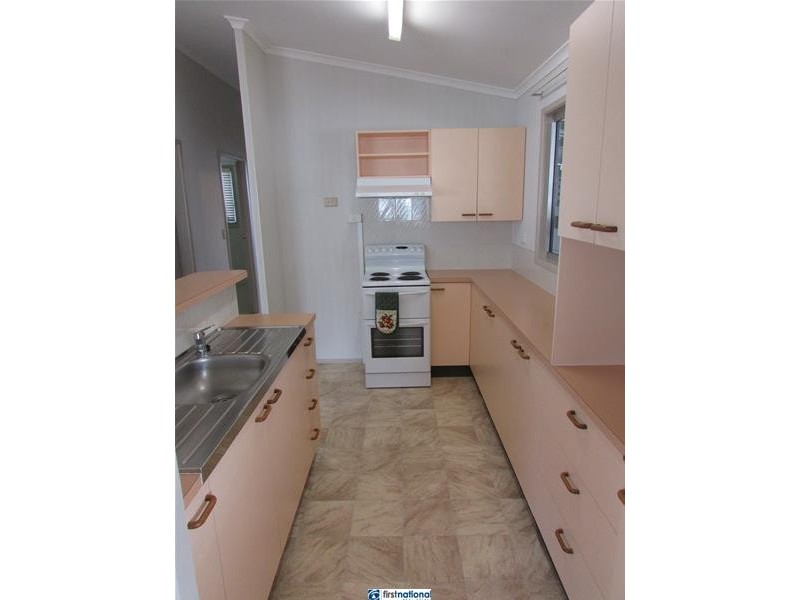 7 Bettong Parade, Tinaroo QLD 4872