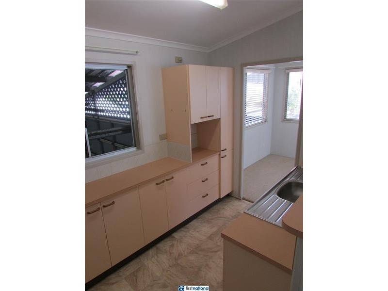 7 Bettong Parade, Tinaroo QLD 4872