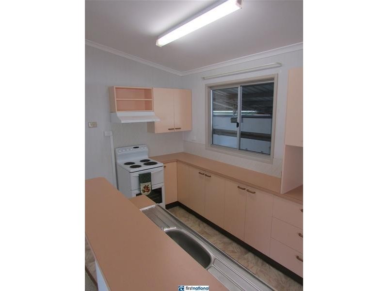 7 Bettong Parade, Tinaroo QLD 4872