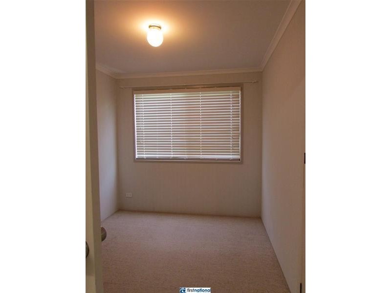 7 Bettong Parade, Tinaroo QLD 4872