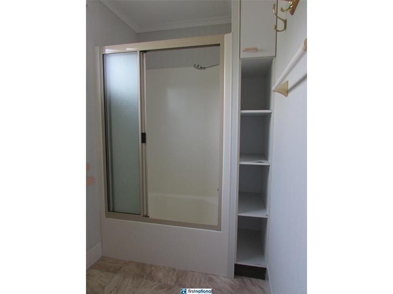 7 Bettong Parade, Tinaroo QLD 4872