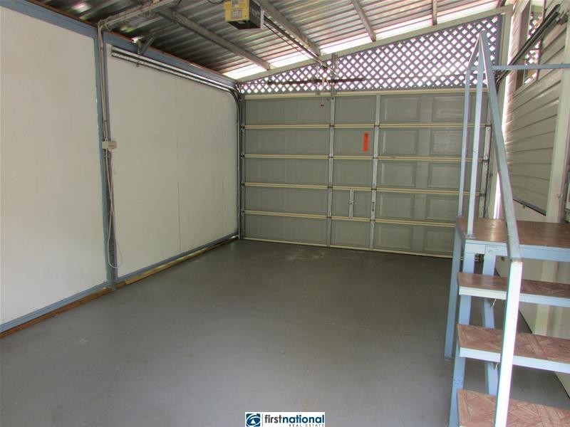 7 Bettong Parade, Tinaroo QLD 4872