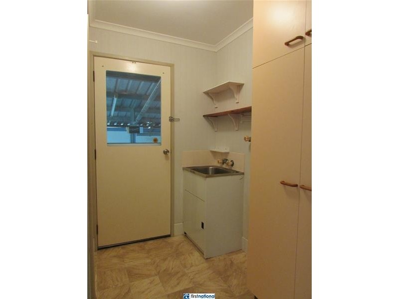 7 Bettong Parade, Tinaroo QLD 4872