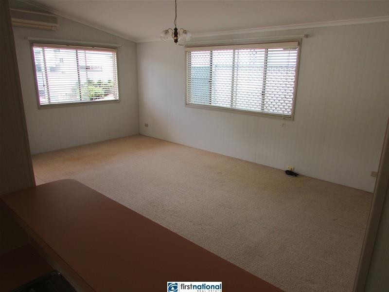 7 Bettong Parade, Tinaroo QLD 4872