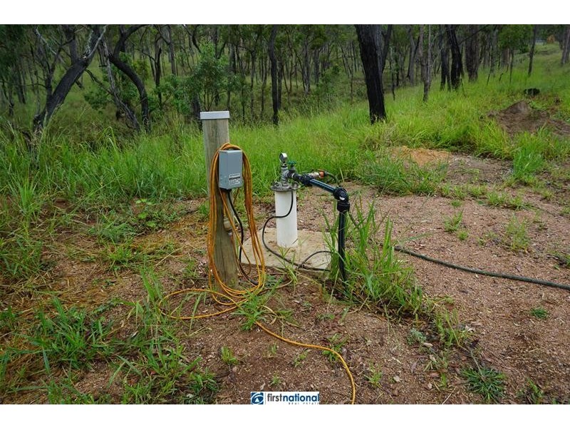 79 Foster Road, Kalunga QLD 4887