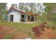 79 Foster Road, Kalunga QLD 4887