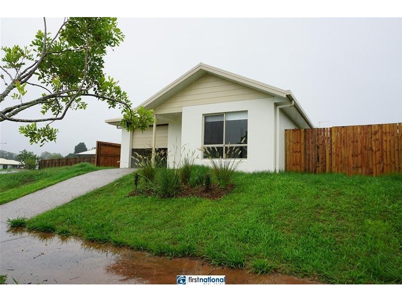 17 Norbury Circuit, Atherton QLD 4883