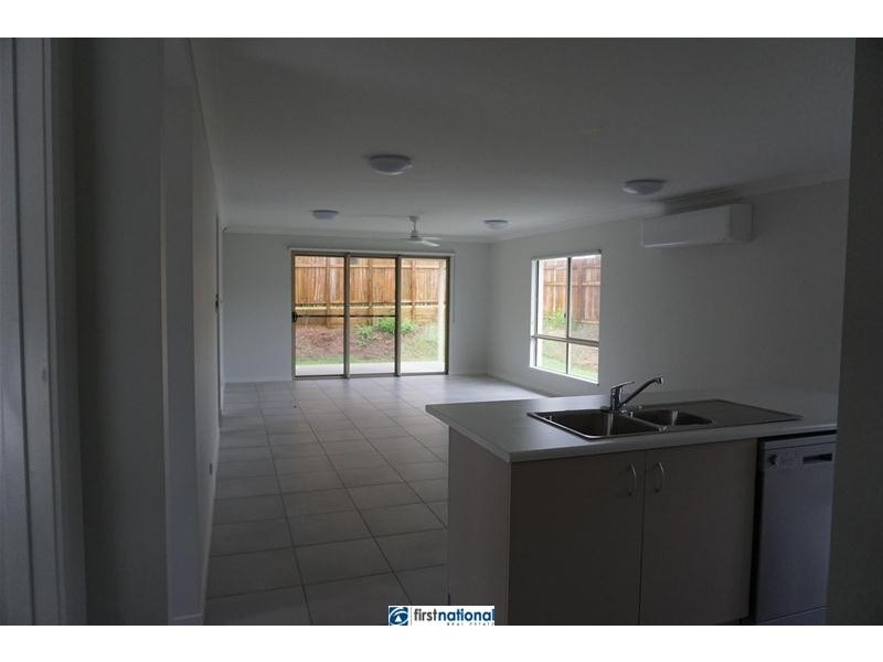 17 Norbury Circuit, Atherton QLD 4883