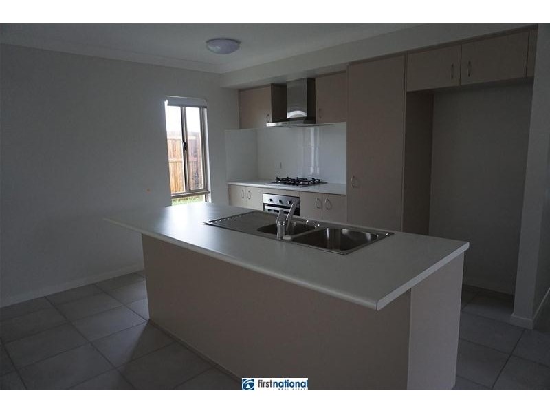 17 Norbury Circuit, Atherton QLD 4883