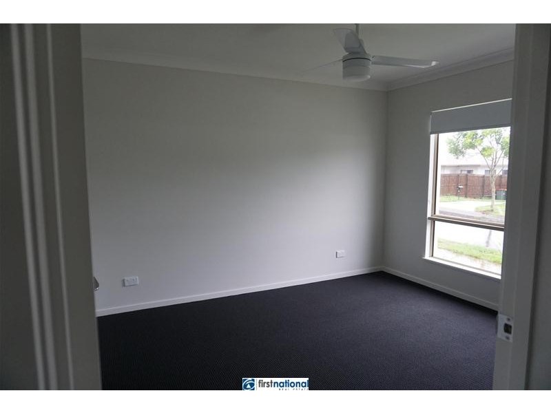 17 Norbury Circuit, Atherton QLD 4883