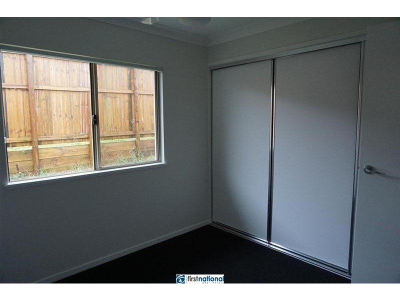 17 Norbury Circuit, Atherton QLD 4883