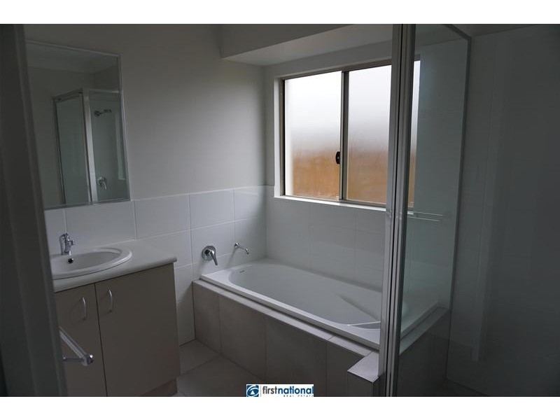 17 Norbury Circuit, Atherton QLD 4883