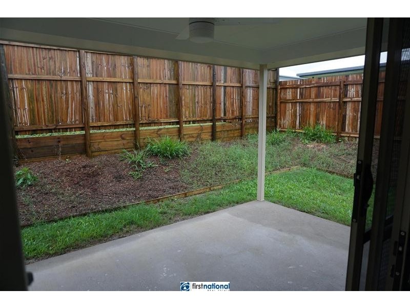 17 Norbury Circuit, Atherton QLD 4883