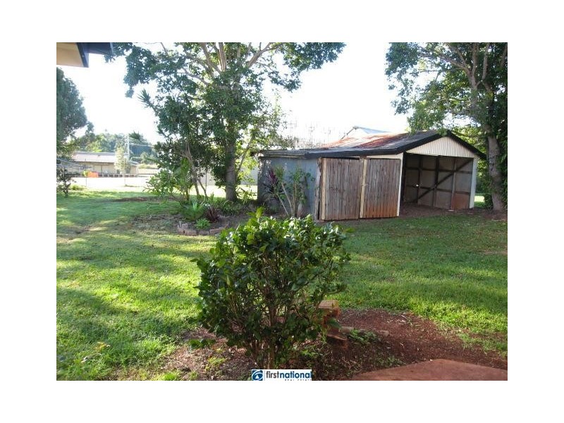 40 Tolga Road, Atherton QLD 4883