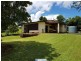 Atherton QLD 4883