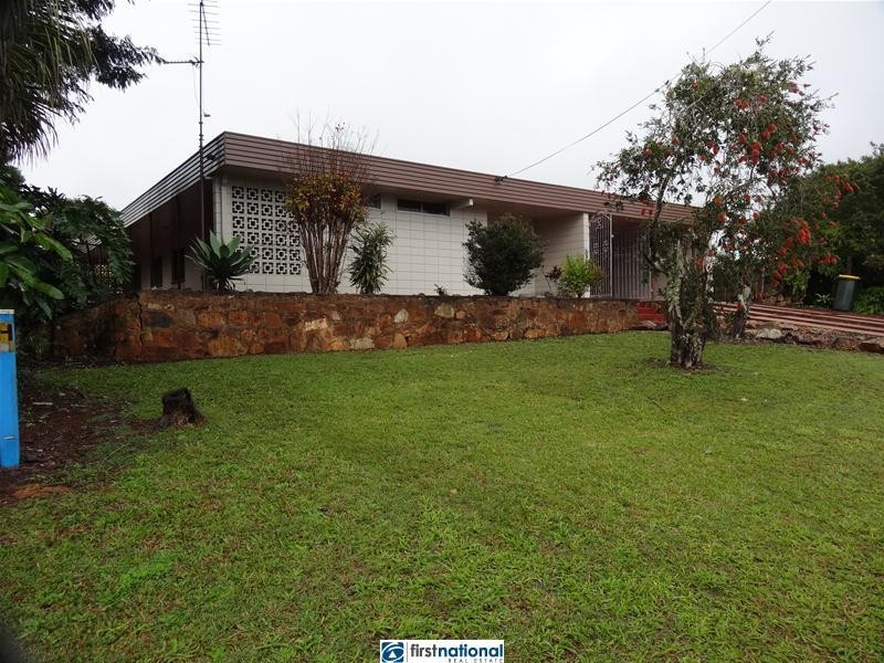 27 Logan Street, Atherton QLD 4883