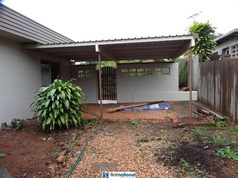 27 Logan Street, Atherton QLD 4883