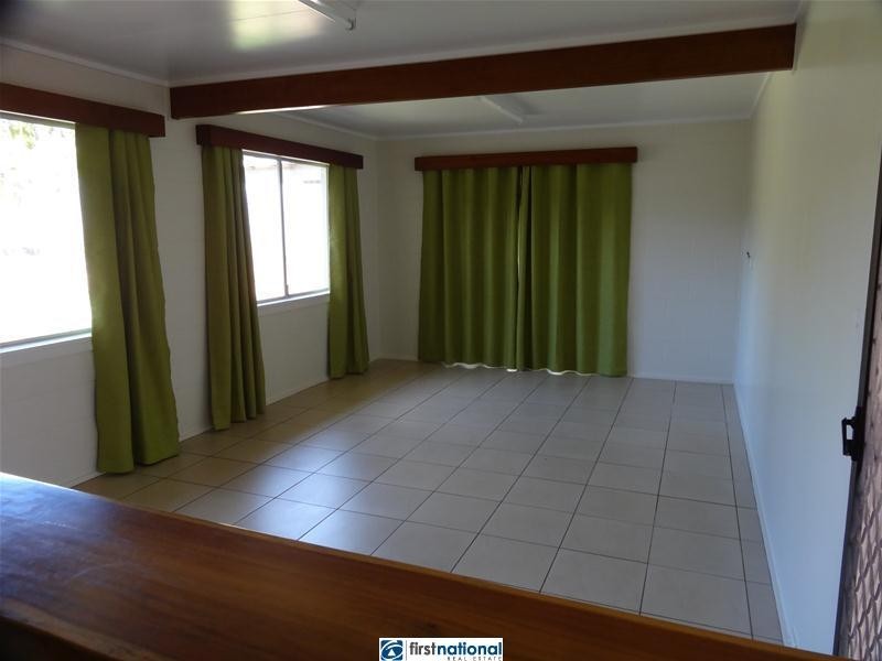 27 Logan Street, Atherton QLD 4883