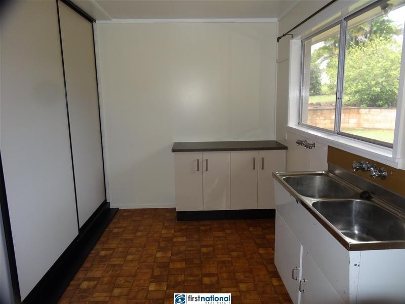 27 Logan Street, Atherton QLD 4883