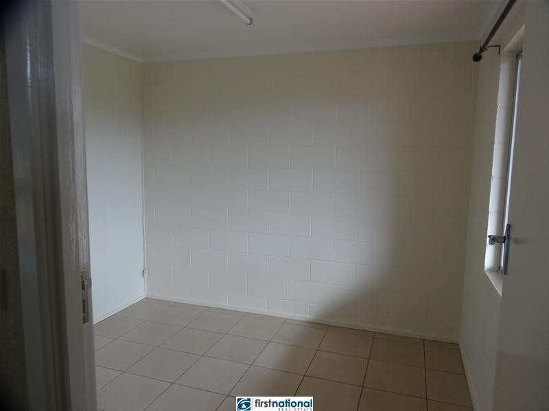 27 Logan Street, Atherton QLD 4883