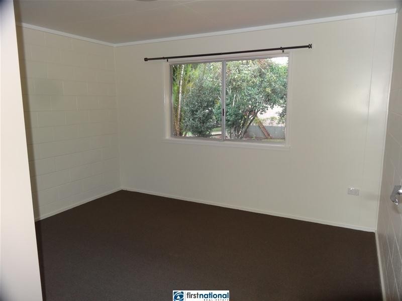 27 Logan Street, Atherton QLD 4883