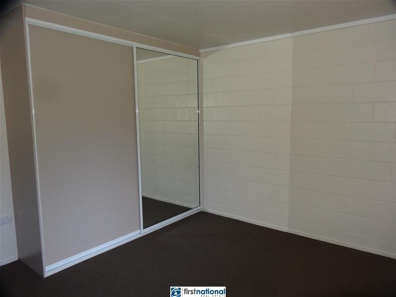 27 Logan Street, Atherton QLD 4883