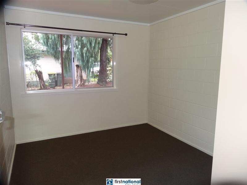 27 Logan Street, Atherton QLD 4883