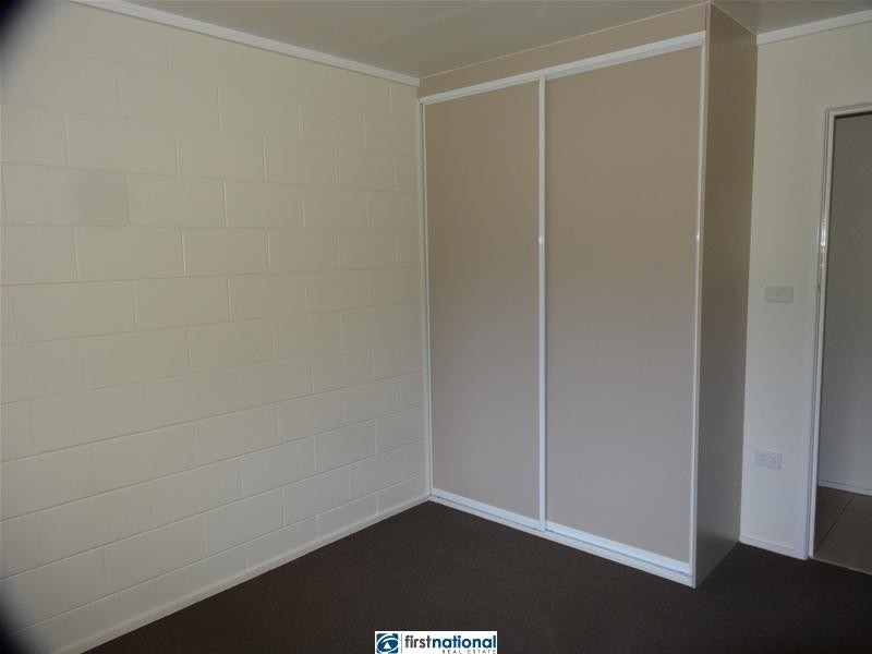 27 Logan Street, Atherton QLD 4883