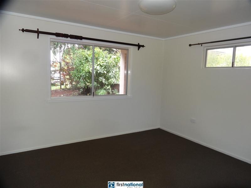 27 Logan Street, Atherton QLD 4883