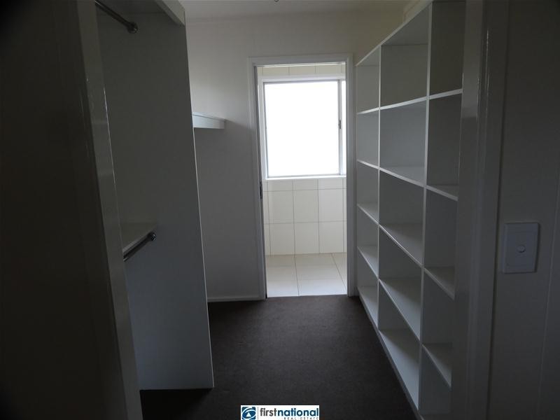 27 Logan Street, Atherton QLD 4883