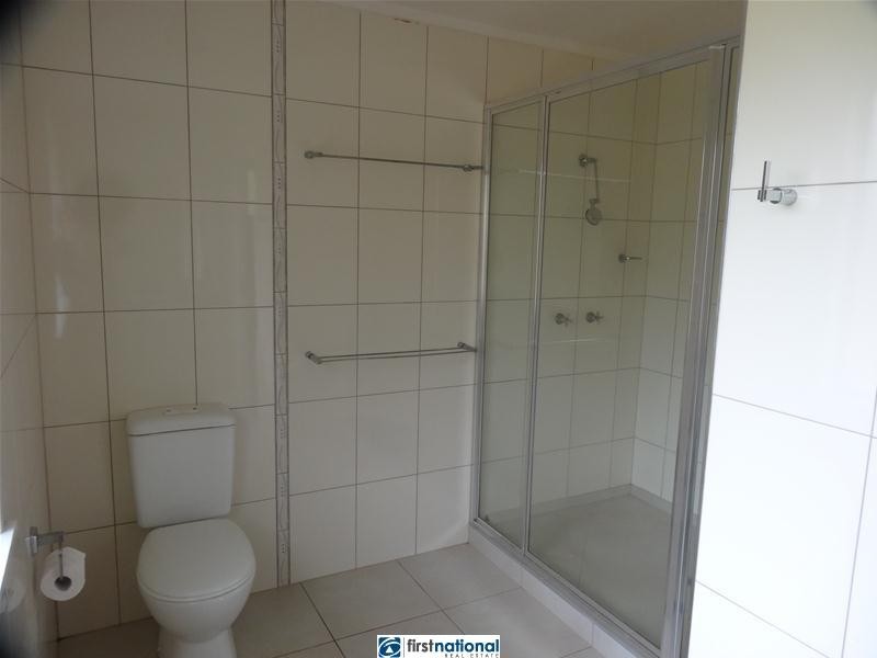 27 Logan Street, Atherton QLD 4883