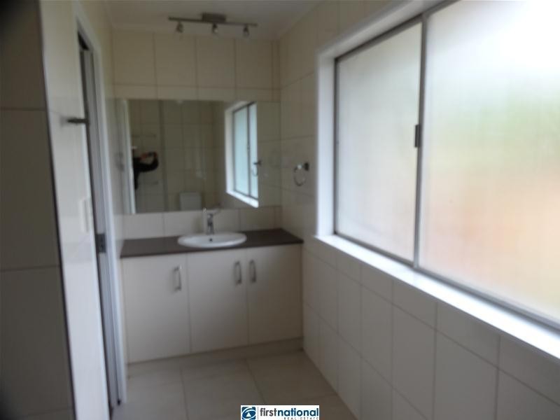 27 Logan Street, Atherton QLD 4883