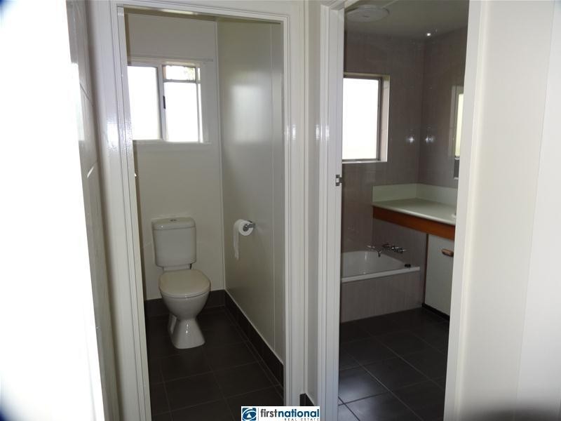 27 Logan Street, Atherton QLD 4883