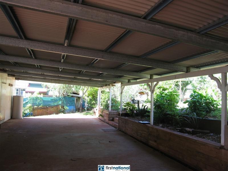 15 High Street, Atherton QLD 4883